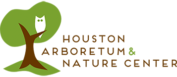Houston Arboretum Logo