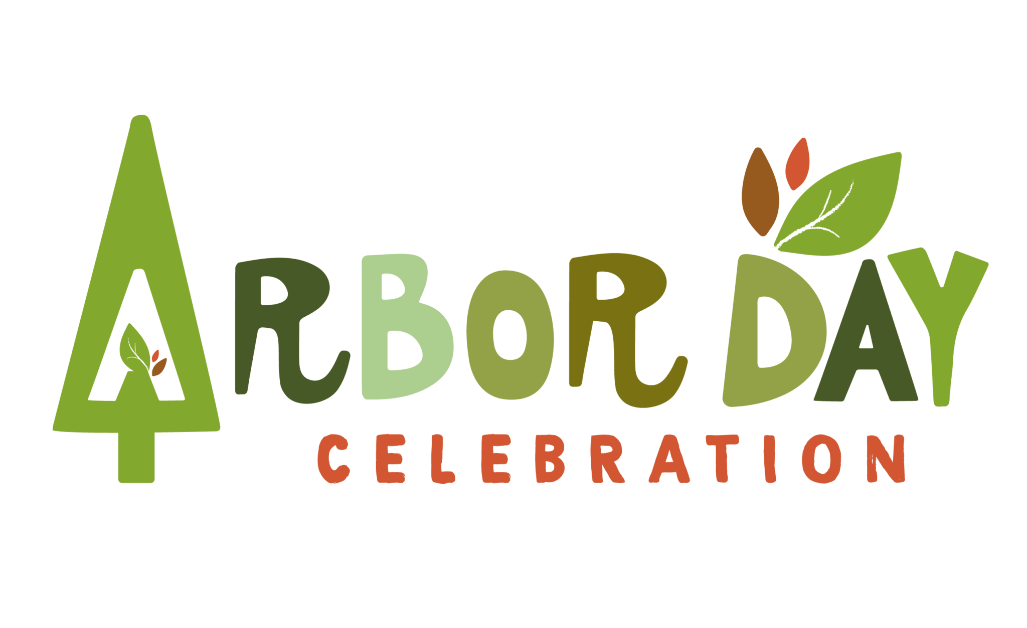 Arbor Day Celebration   Houston Arboretum & Nature Center